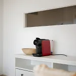 Lhorizon - Vue - Terrasse - Parking - Wifi Διαμέρισμα