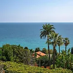 Διαμέρισμα Lhorizon - Vue - Terrasse - Parking - Wifi *