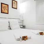 Διαμέρισμα Lhorizon - Vue - Terrasse - Parking - Wifi