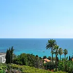 Lhorizon - Vue - Terrasse - Parking - Wifi