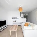 Lhorizon - Vue - Terrasse - Parking - Wifi Διαμέρισμα