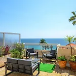 Lhorizon - Vue - Terrasse - Parking - Wifi