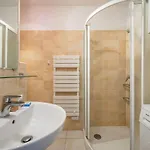 Lhorizon - Vue - Terrasse - Parking - Wifi Apartamento *